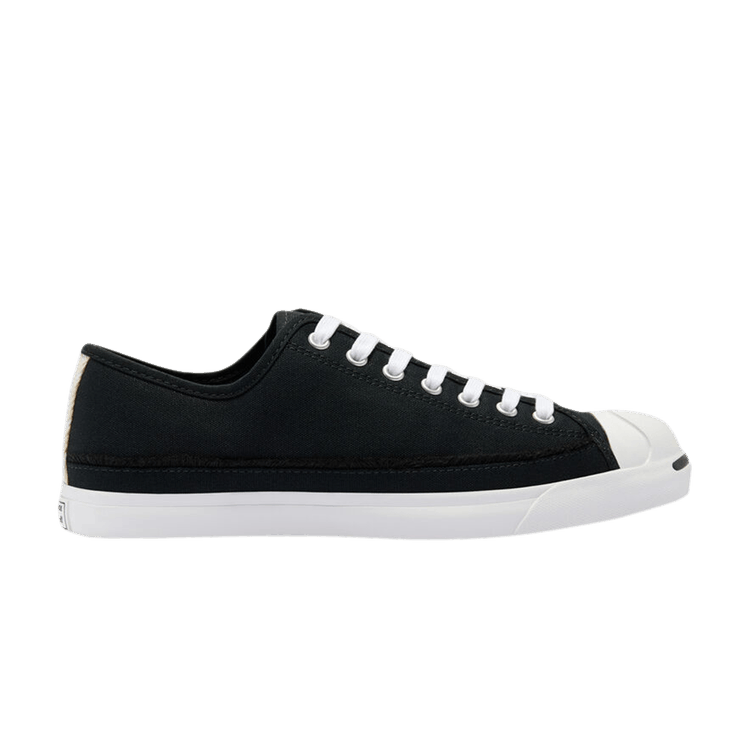 Jack Purcell Low 'Trail to Cove'