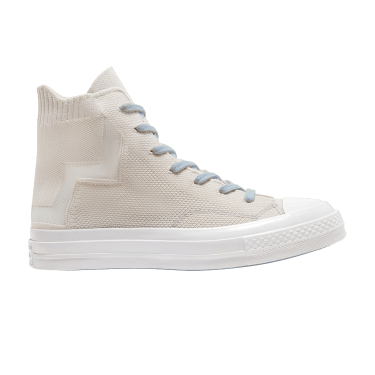 Wmns Chuck 70 High 'Court Queen'