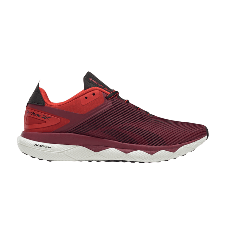 Wmns Floatride Run Panthea 'Instinct Red'