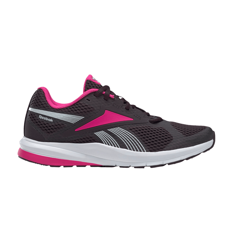 Wmns Endless Road 2 'Midnight Shadow Pink'