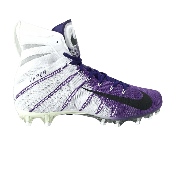 Nike Vapor Untouchable 3 Elite Football Cleats  Nike vapor, Football  cleats, Mens football cleats