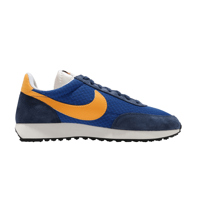 Buy Air Tailwind 79 'Game Royal' - CW4808 484 | GOAT