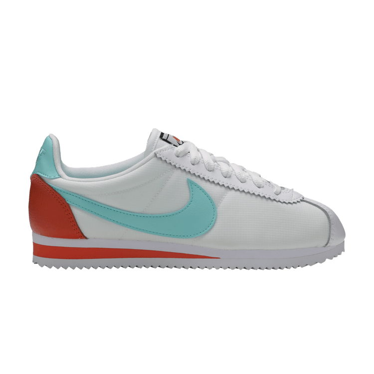 Aankoop \u003ecinco de mayo cortez Grote uitverkoop - OFF 62%