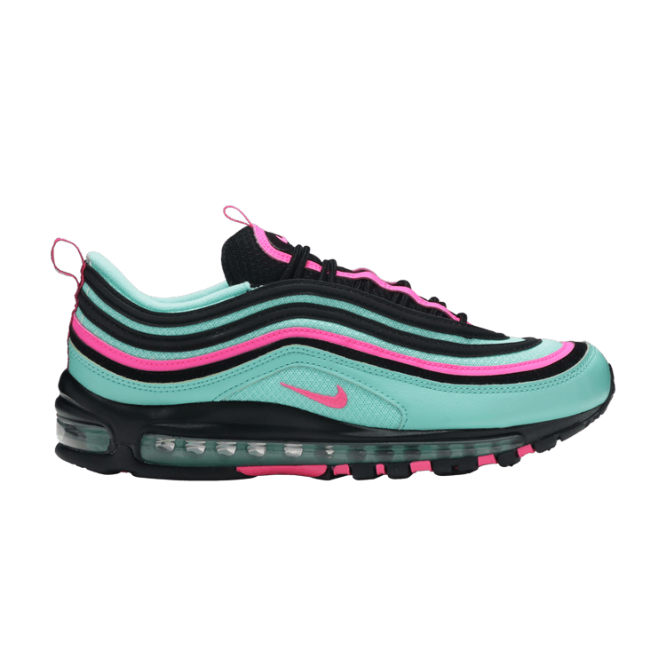 air max 97 hyper turquoise