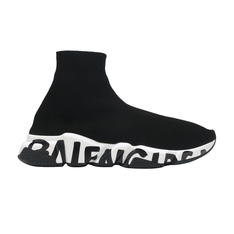 where can i buy balenciaga sneakers