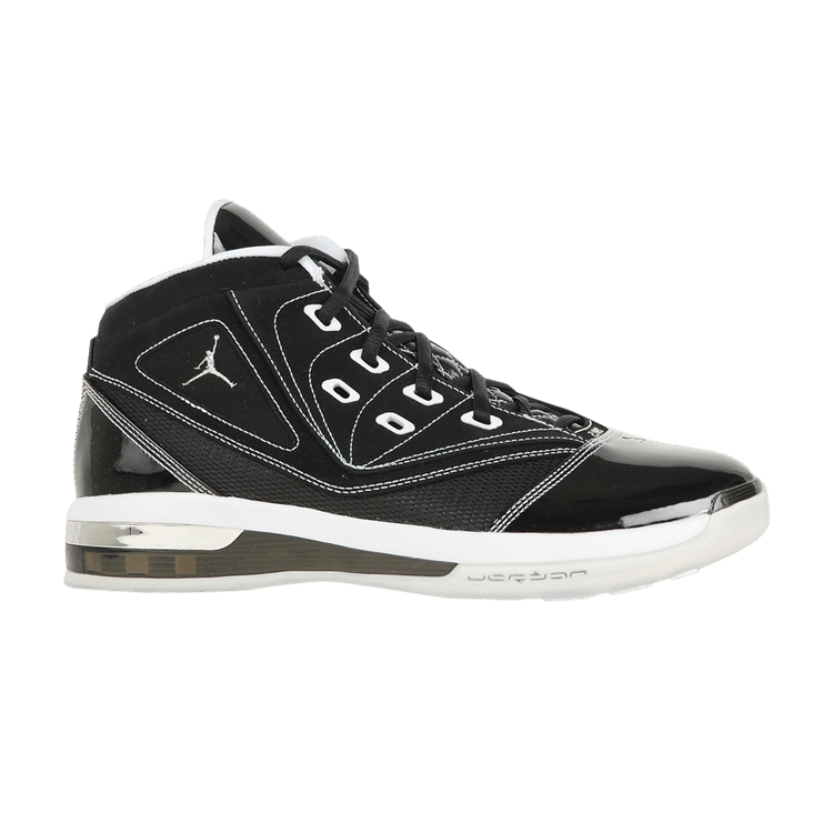 Buy Jordan 16.5 Team San Antonio 375387 003 GOAT
