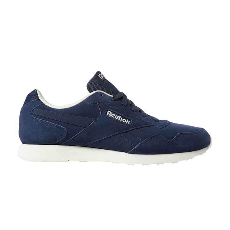 Royal Glide LX 'Collegiate Navy'