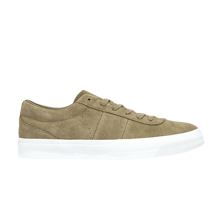 One Star CC Low 'Khaki'