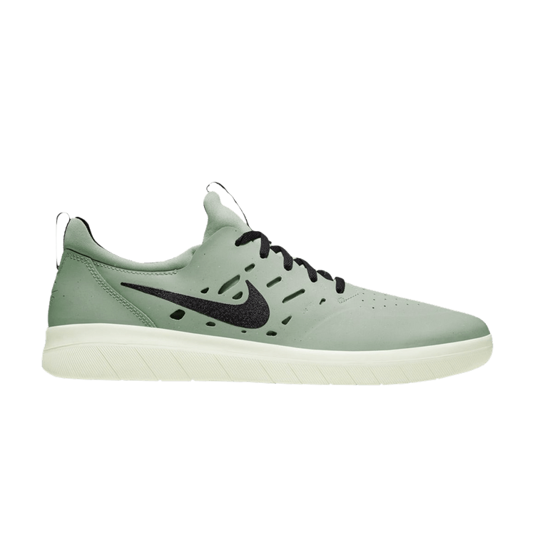 Nike SB Nyjah Free Jade Horizon