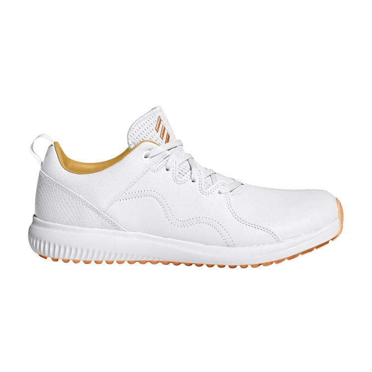 Adicross PPF 'Cloud White Gum' | GOAT