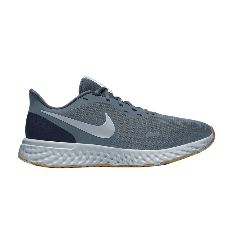 Buy Revolution 5 Shoes New Releases Iconic Styles GOAT