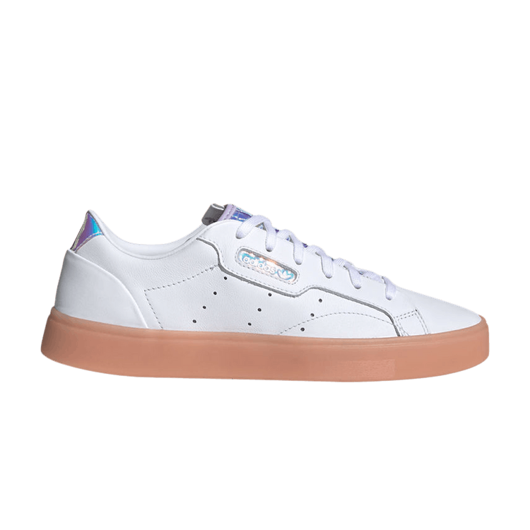 adidas gazelle silver green womens adidas Samba OG - GS