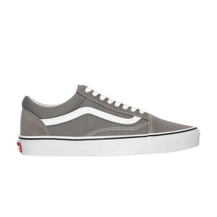 Old Skool 'Desert Taupe'