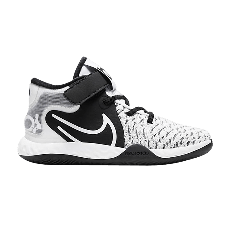 Buy Nike KD Trey 5 VIII | GOAT