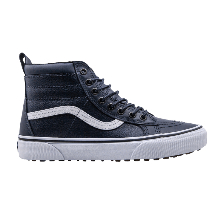 Sk8-Hi MTE 'Sky Captain'