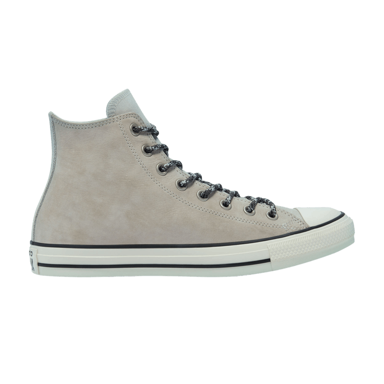 Chuck Taylor All Star High 'Hack To School - Pale Putty'