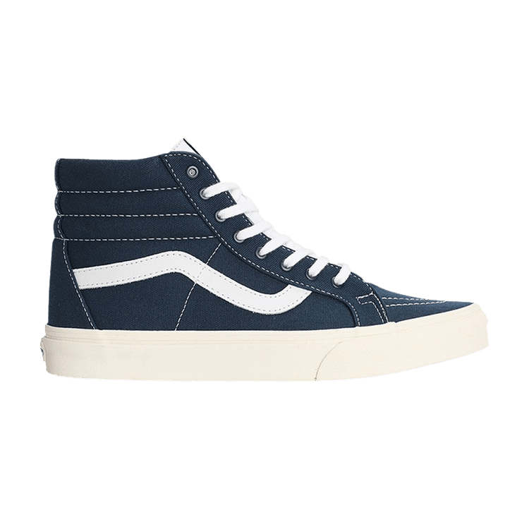 Sk8-Hi Reissue 'Dress Blues'