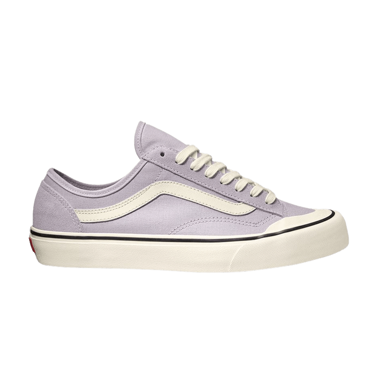 Style 36 Decon SF 'Salt Wash - Lavender Fog'