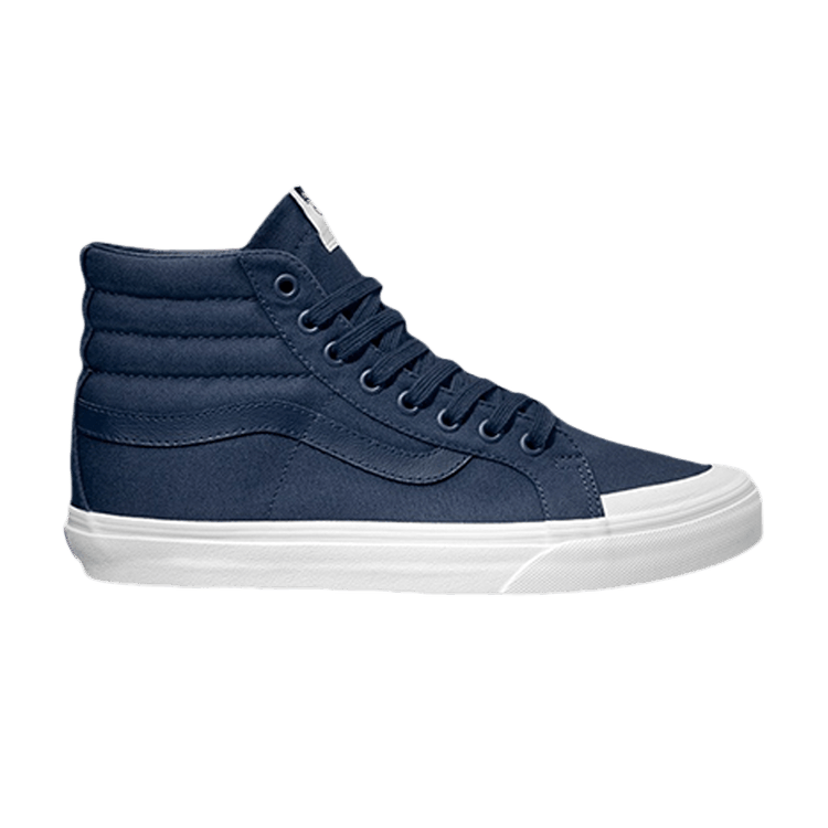 Sk8-Hi Reissue 138 'Dress Blues'