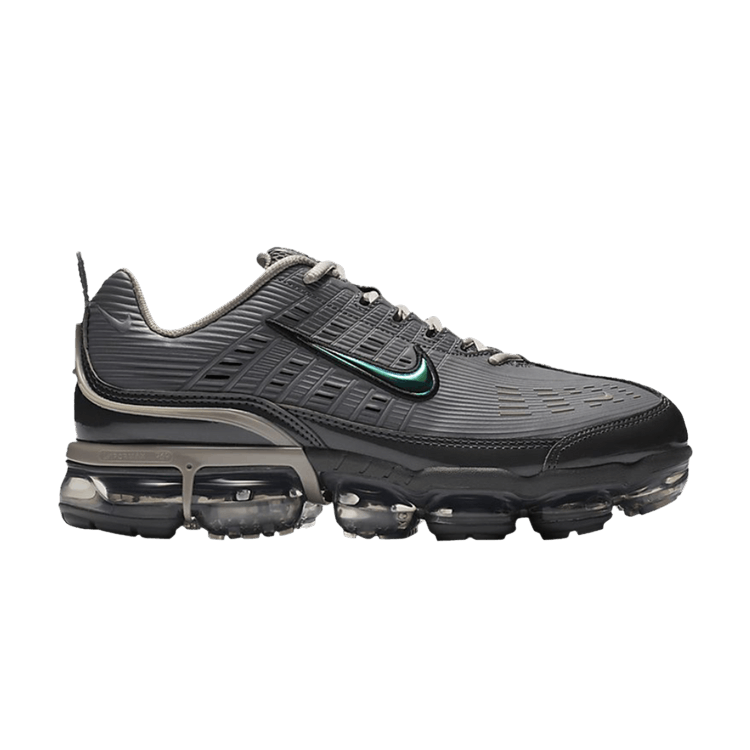 Buy Air Vapormax 360 Sneakers | GOAT