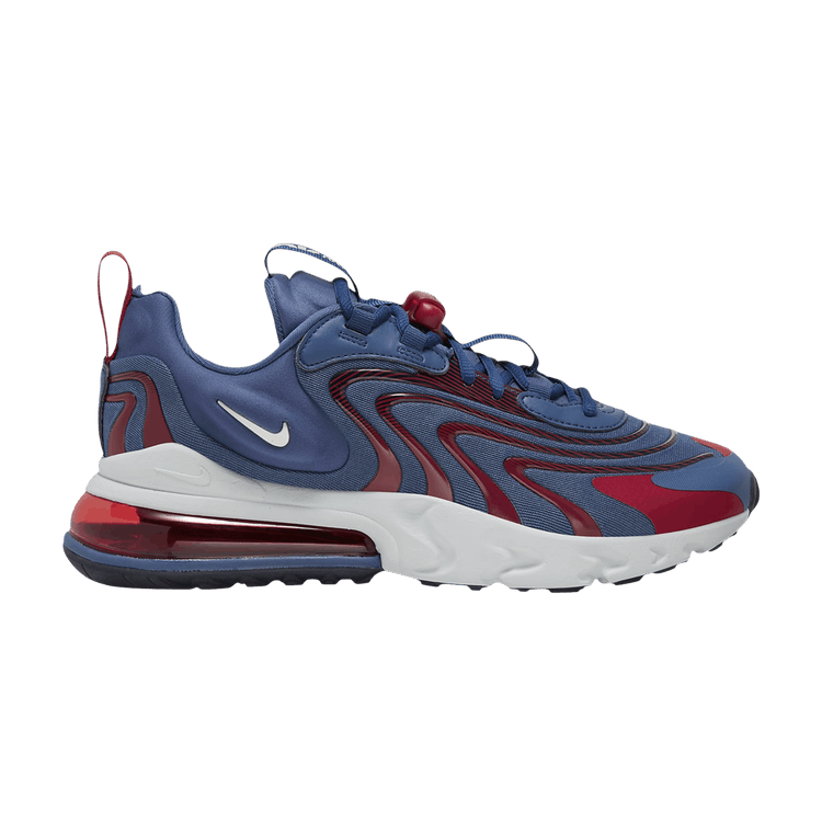 Buy Air Max 270 React ENG USA CT1281 400 GOAT