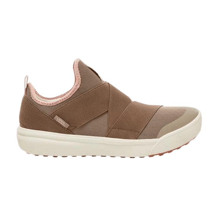 UltraRange Gore 'Desert Taupe'