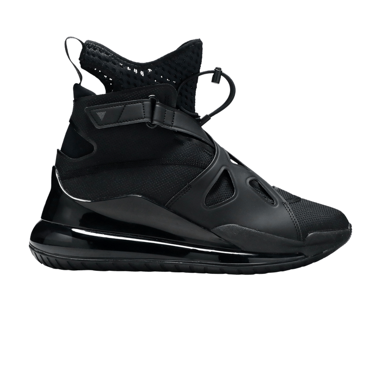 Buy Jordan Air Latitude 720 Sneakers | GOAT