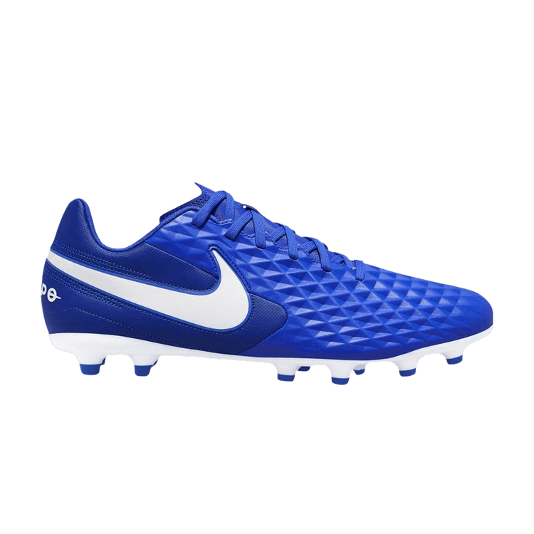 nike tiempo legend 8 orange