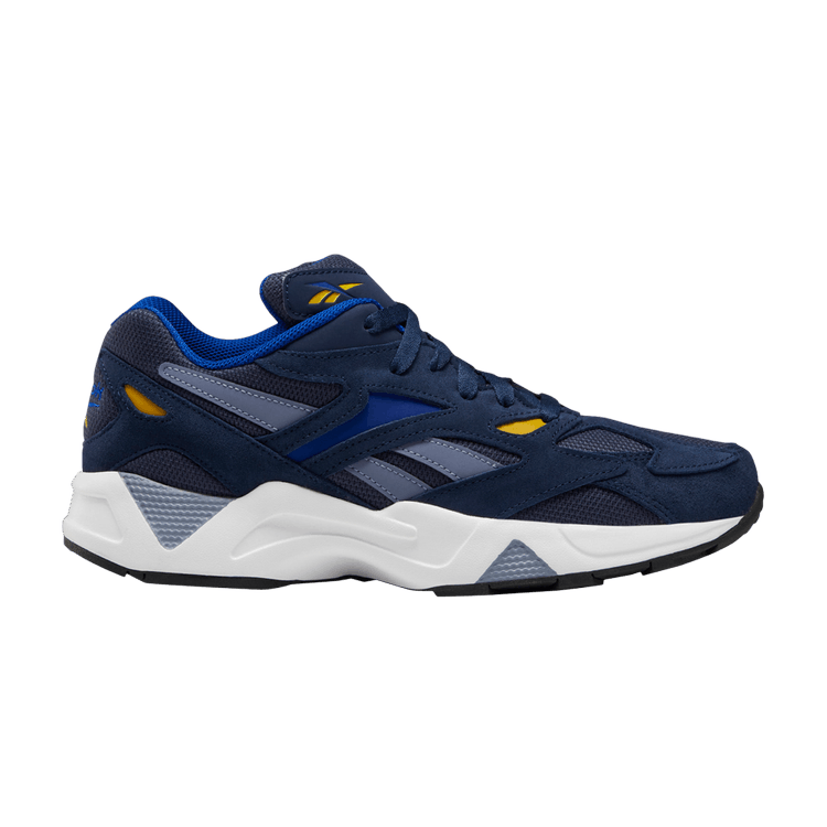 Aztrek 96 'Collegiate Navy'