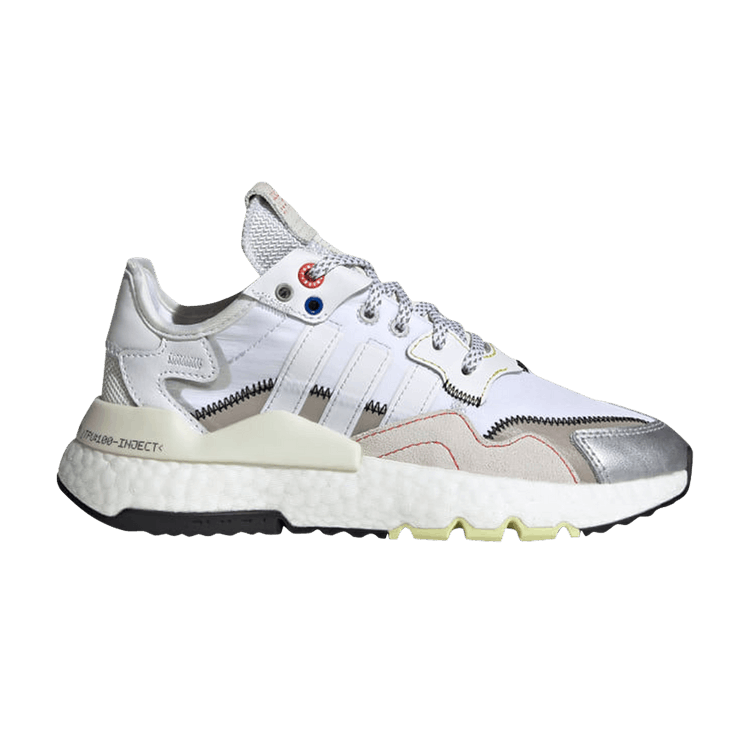 prada x adidas luna rossa 21