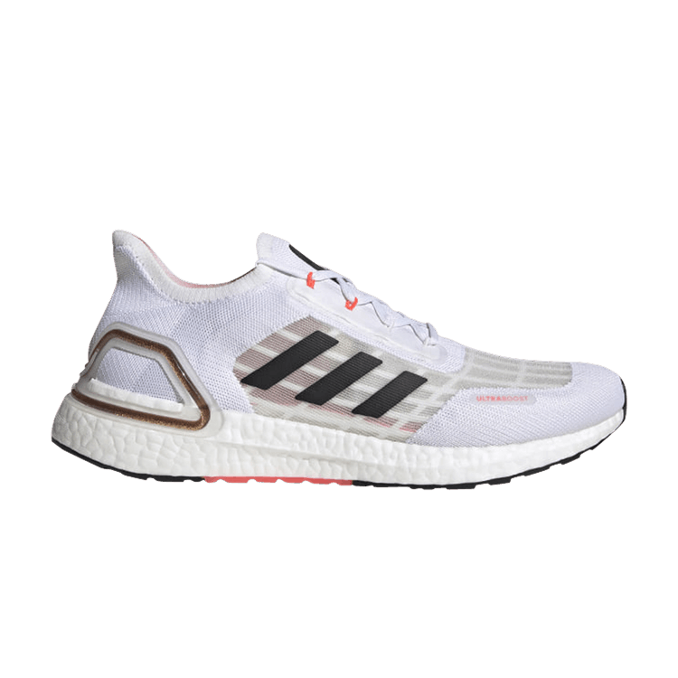 adidas gazelle silver green womens ADIDAS ULTRABOOST S.RDY W  bCODE