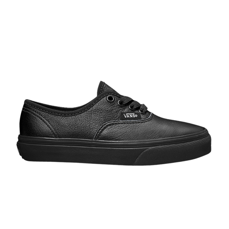 Authentic Kids 'Black'