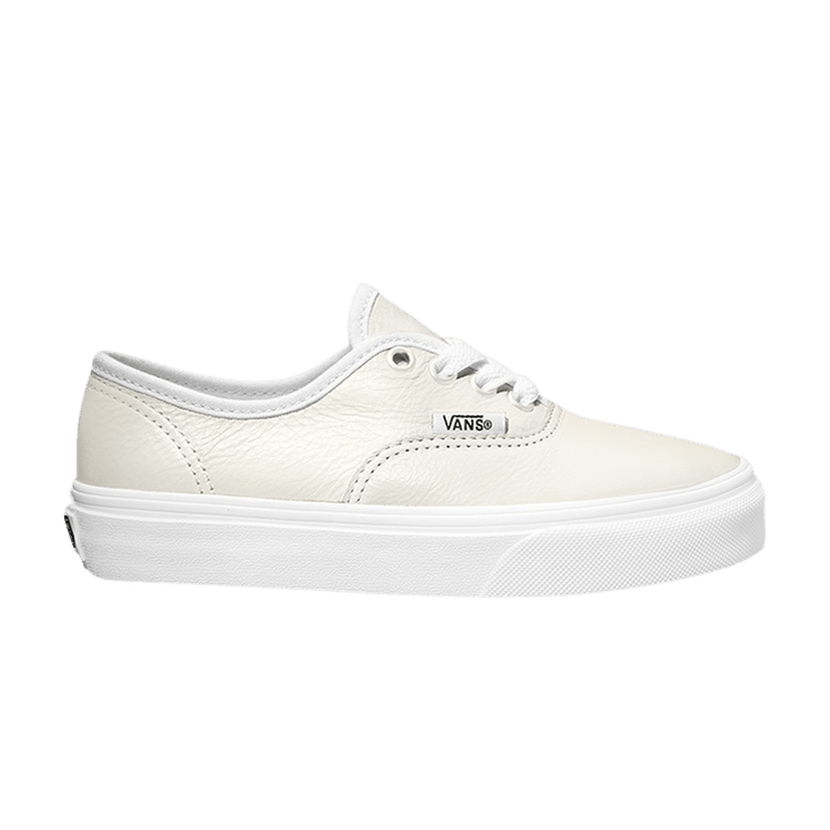 Authentic Kids 'White'