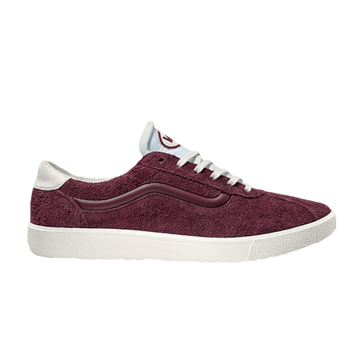 Wally 3 'Court Sport - Port Royale'