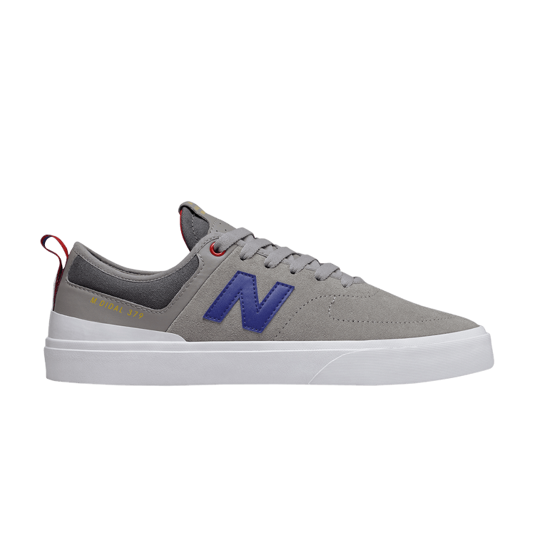 new_balance