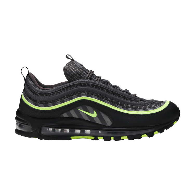 Air max 97 i 95 Clearance