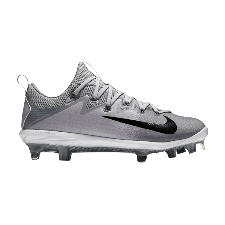 Buy Nike Lunar Vapor Ultrafly Elite 'Wolf Grey' - 852686 012 | GOAT