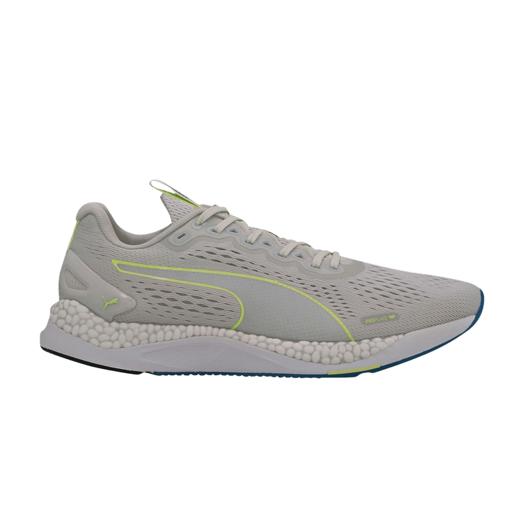 Buy Speed 600 Shoes New Releases Iconic Styles GOAT