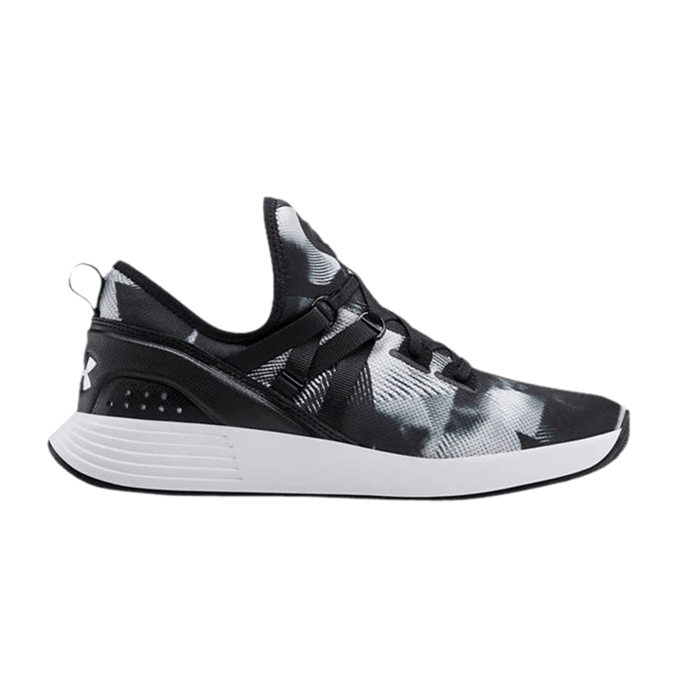 Buy Wmns Breathe Trainer Dark Maroon 3021335 500 GOAT