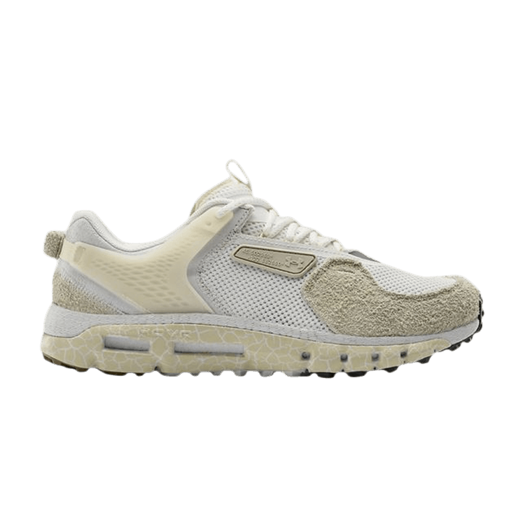 グランドセール WB Summit HOVR Buy SB 102 3022978 - White' Cream 'Porridge 化粧水・ローション・トナー
