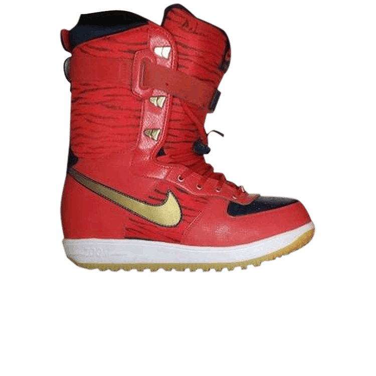 The Louis Vuitton x Nike digi nike digi roshe run santa monica sunset  terraces Are Coming Soon! - Sb-roscoffShops - 2008 nike digi zoom force 1  snowboard boots