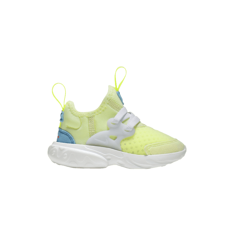 Buy React Presto TD Barely bargain Volt