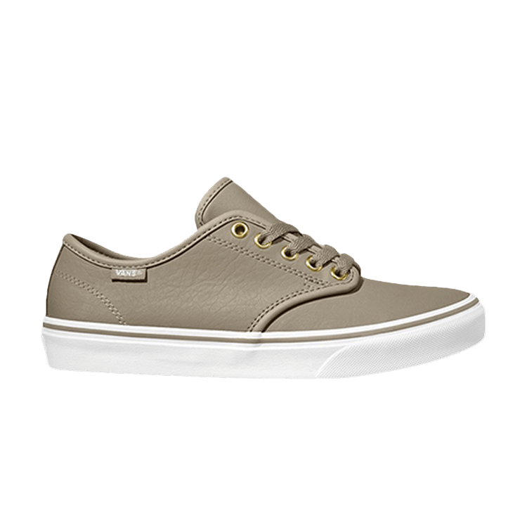 Wmns Camden Stripe 'Luxe Desert Taupe'