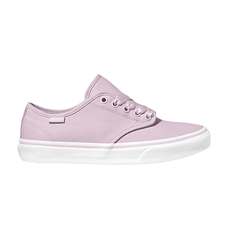 Wmns Camden Stripe 'Satin Lavender Fog'