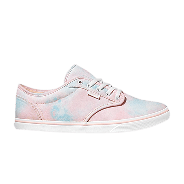 Wmns Atwood Low 'Cloudwash'