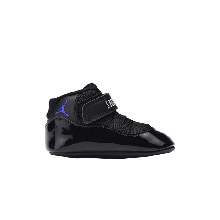 Jordan 11 retro gift 2024 pack baby