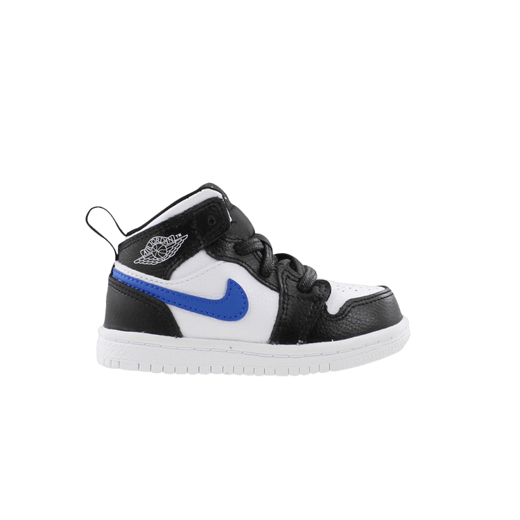 Jordan 1 crayon pack cheap