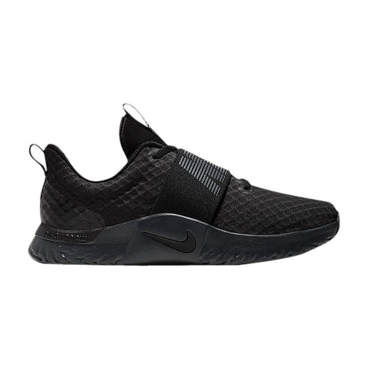 Nike season 9 training shoes shop