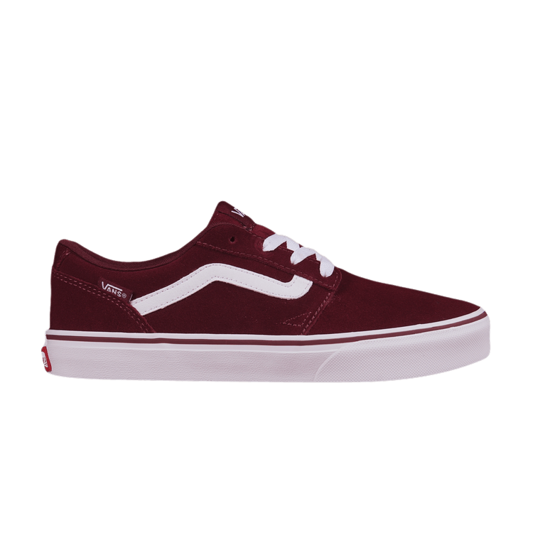 Chapman Stripe Kids 'Port Royale'