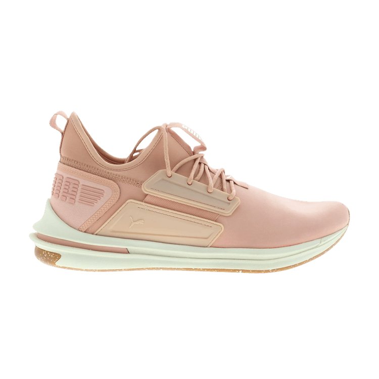 Puma ignite limitless sr hot sale nature